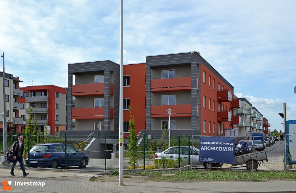 109422_1000x.jpg