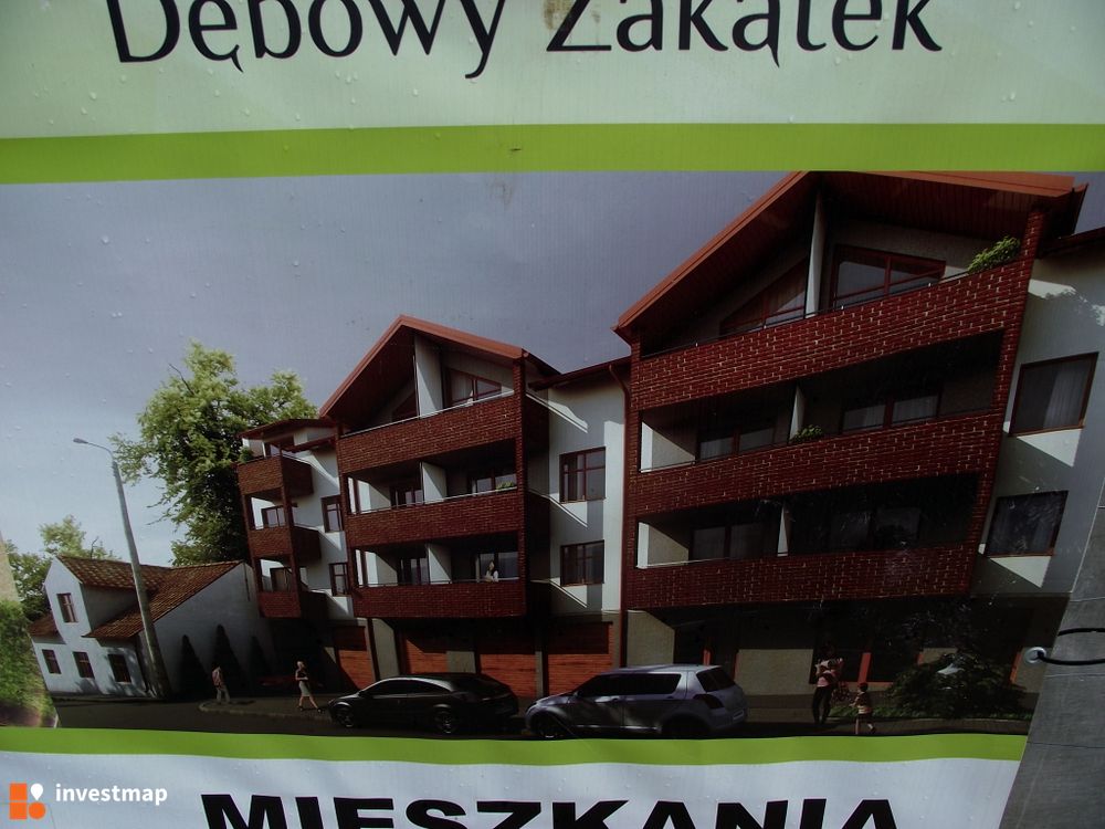123758_1000x.jpg