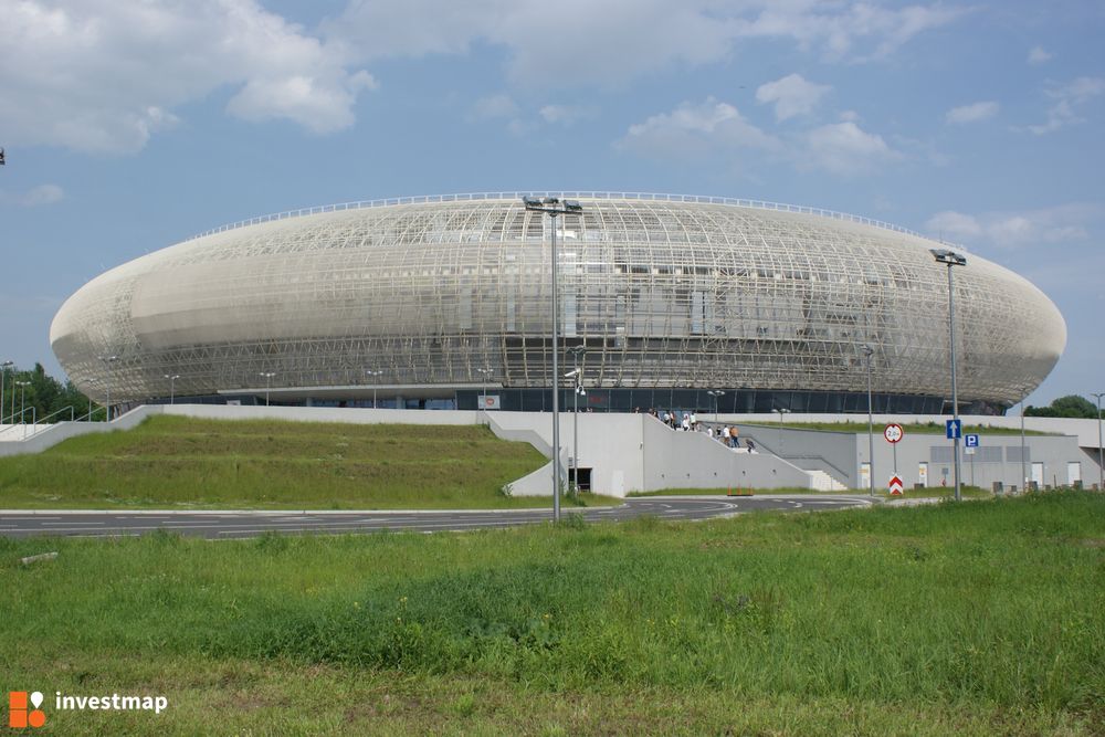 164462_1000x.jpg