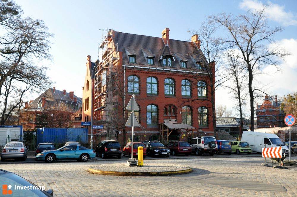 27502_1000x.jpg