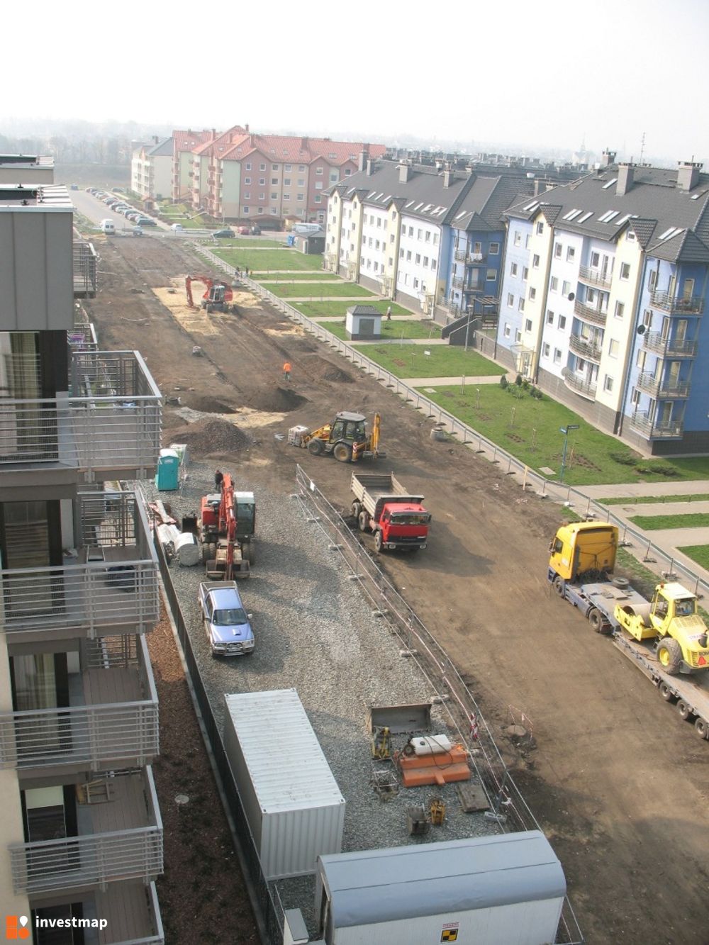 45934_1000x.jpg