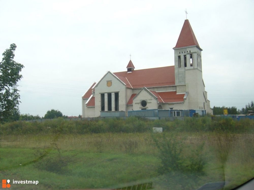 47726_1000x.jpg