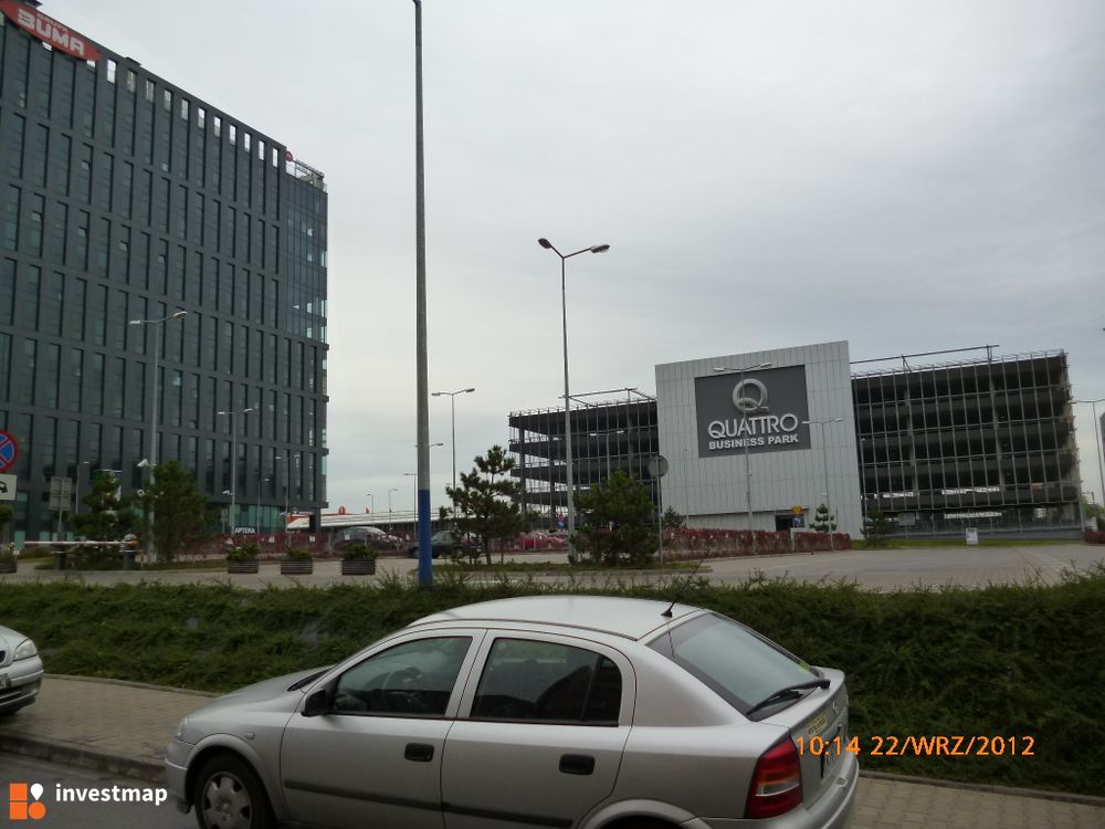 53358_1000x.jpg