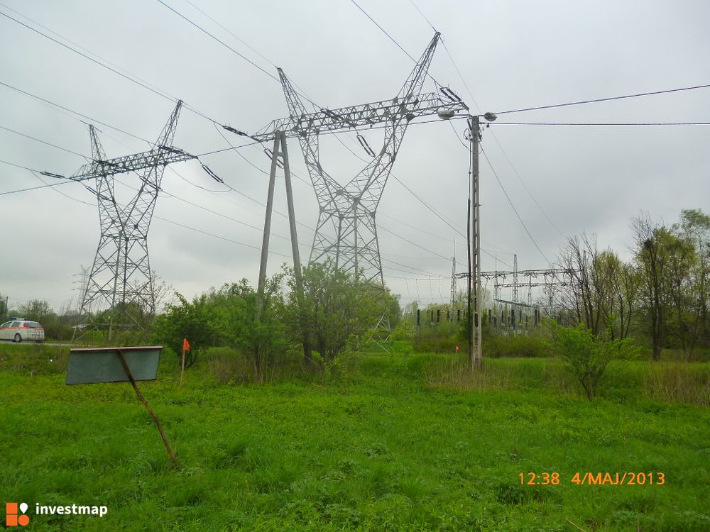 72046_1000x.jpg