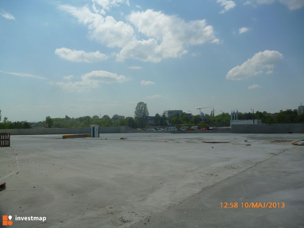 72558_1000x.jpg