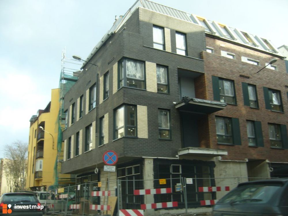 92270_1000x.jpg