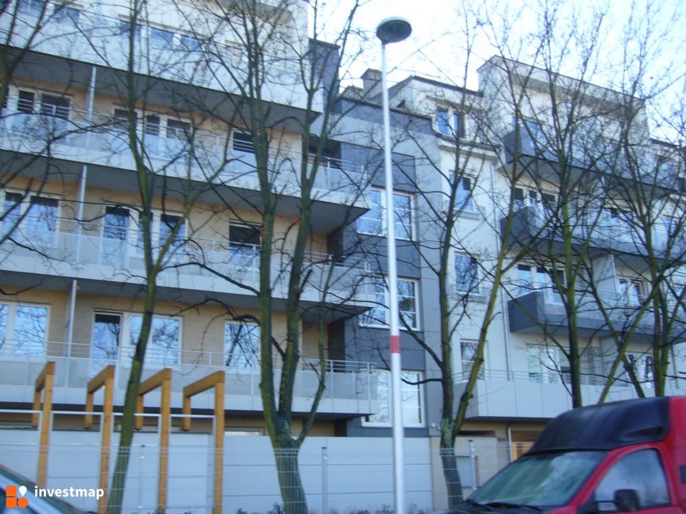 94574_1000x.jpg