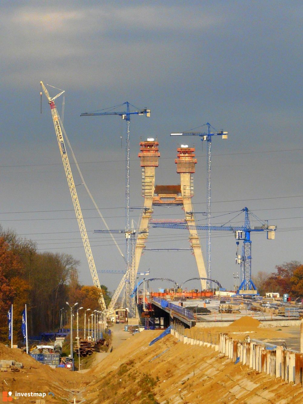 10351_1000x.jpg
