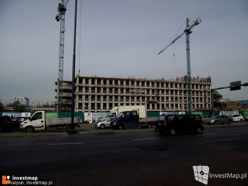128111_1000x.jpg