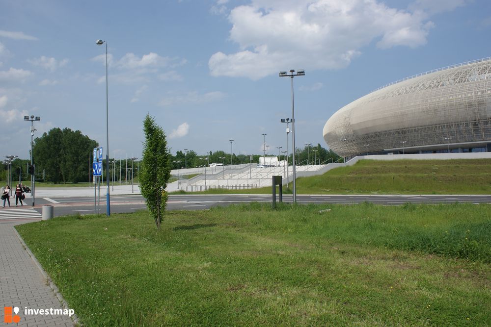 164463_1000x.jpg