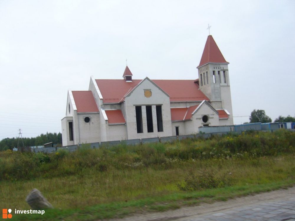 47727_1000x.jpg