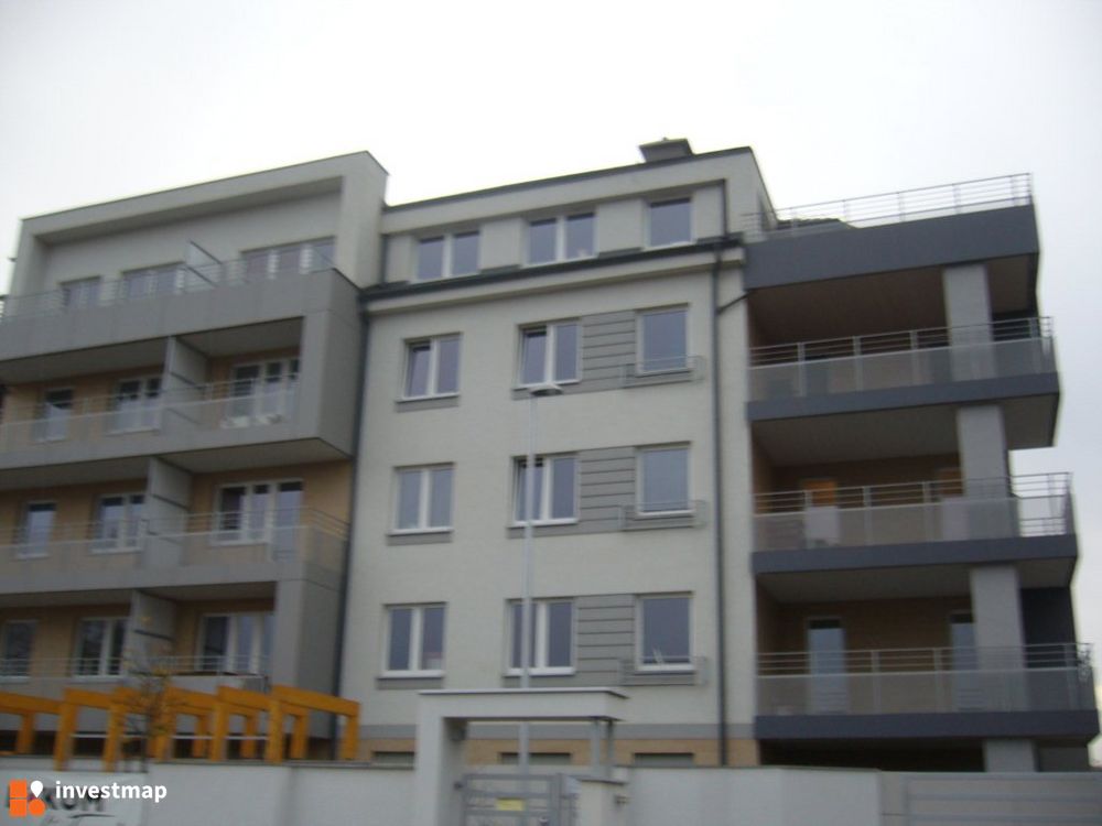 51567_1000x.jpg