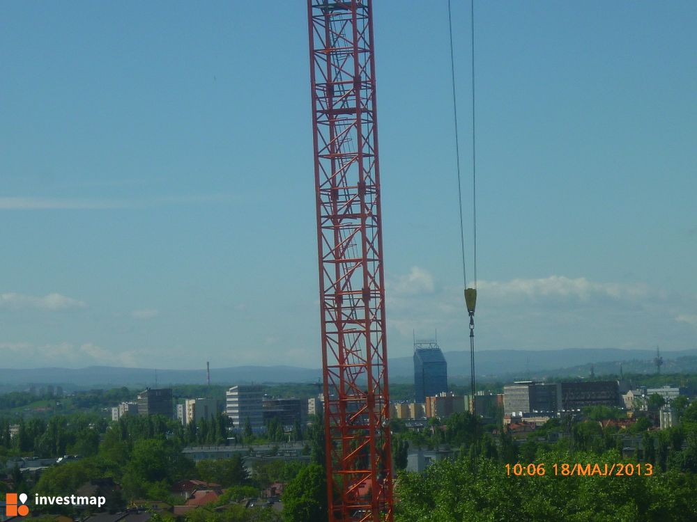 73583_1000x.jpg