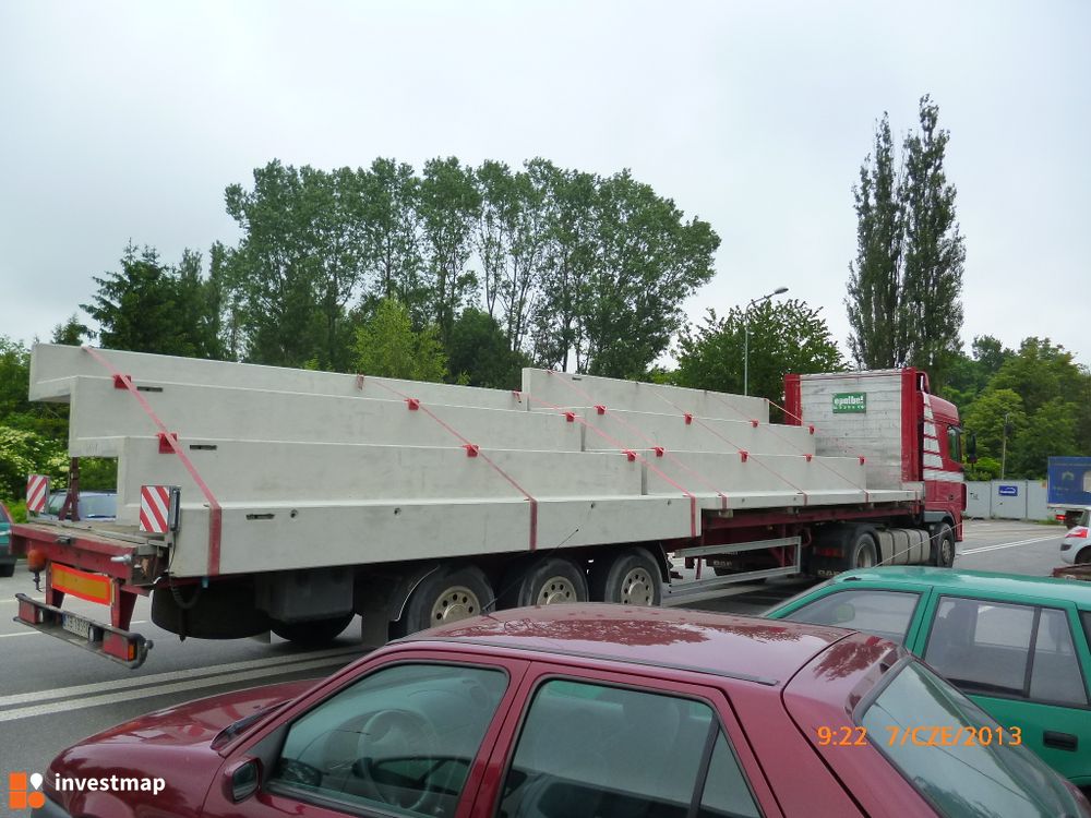 75631_1000x.jpg