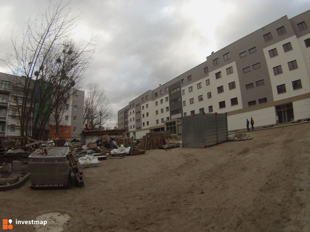 92015_1000x.jpg