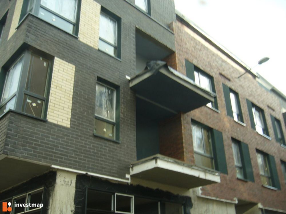92271_1000x.jpg
