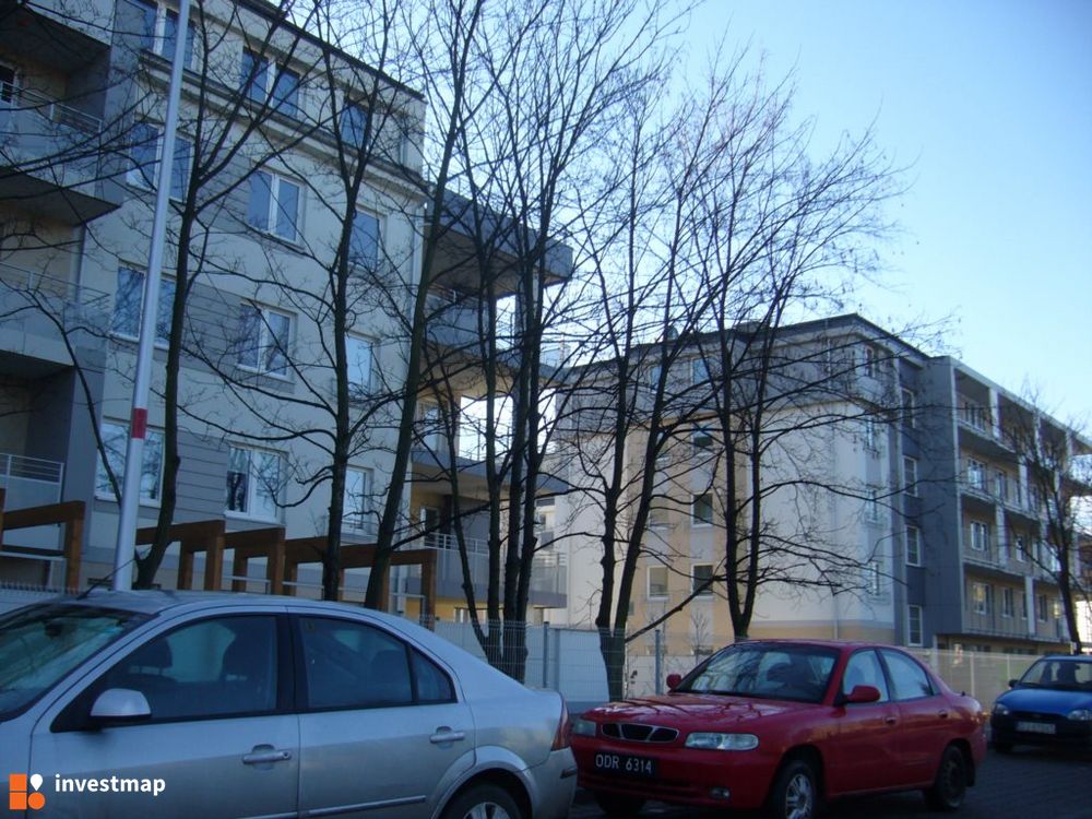 94575_1000x.jpg