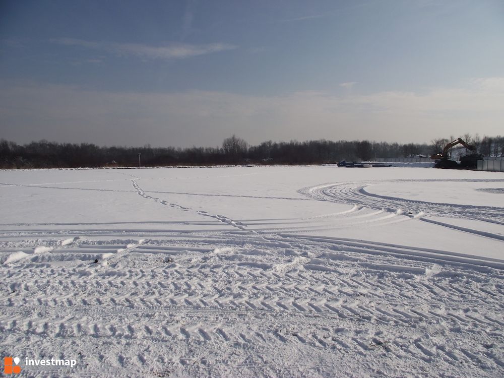 97135_1000x.jpg