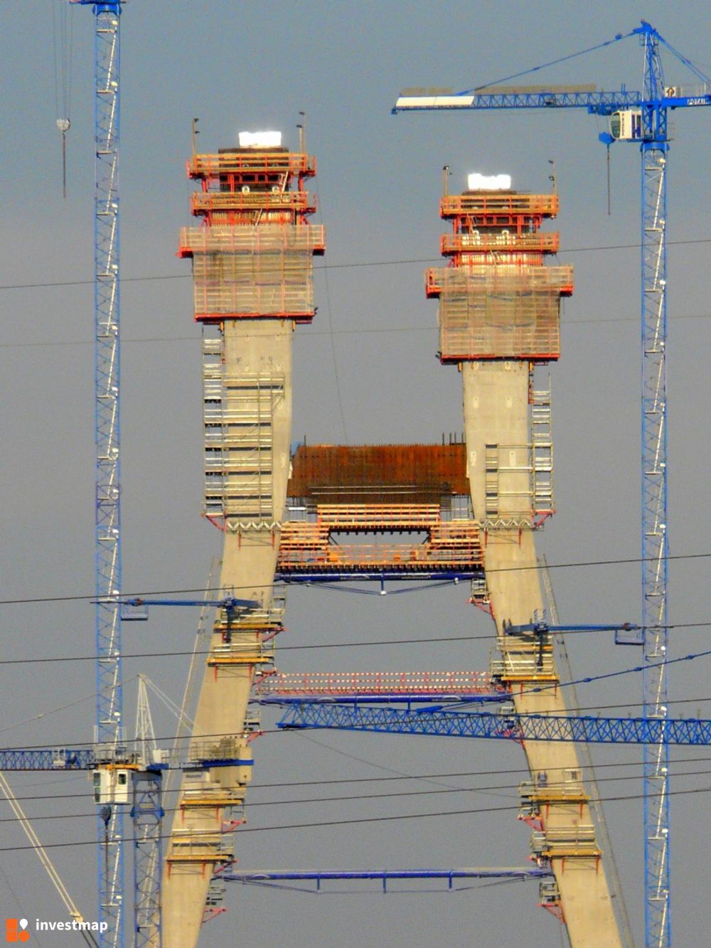 10352_1000x.jpg
