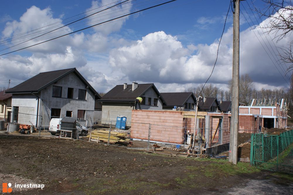 152176_1000x.jpg