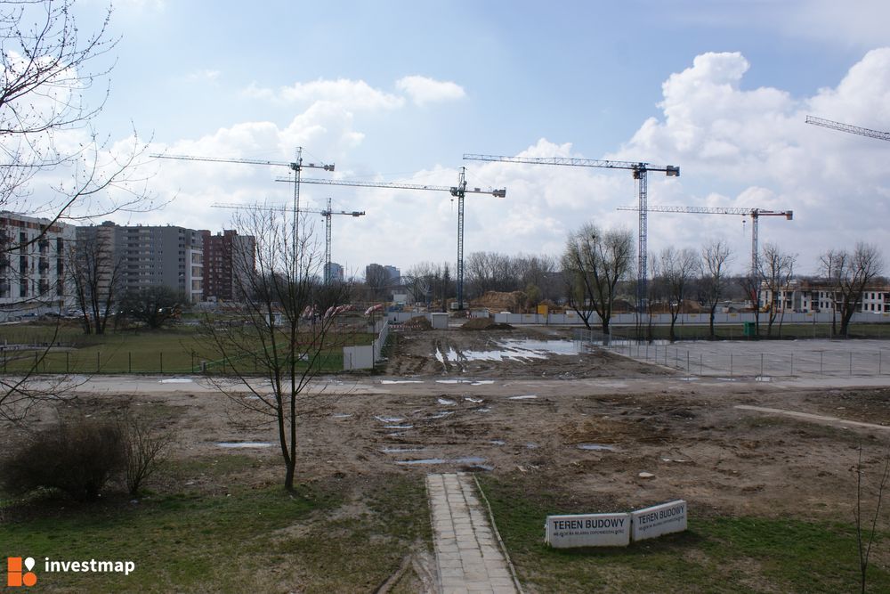 152944_1000x.jpg