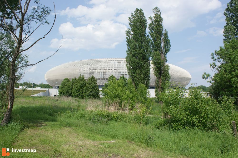 164464_1000x.jpg