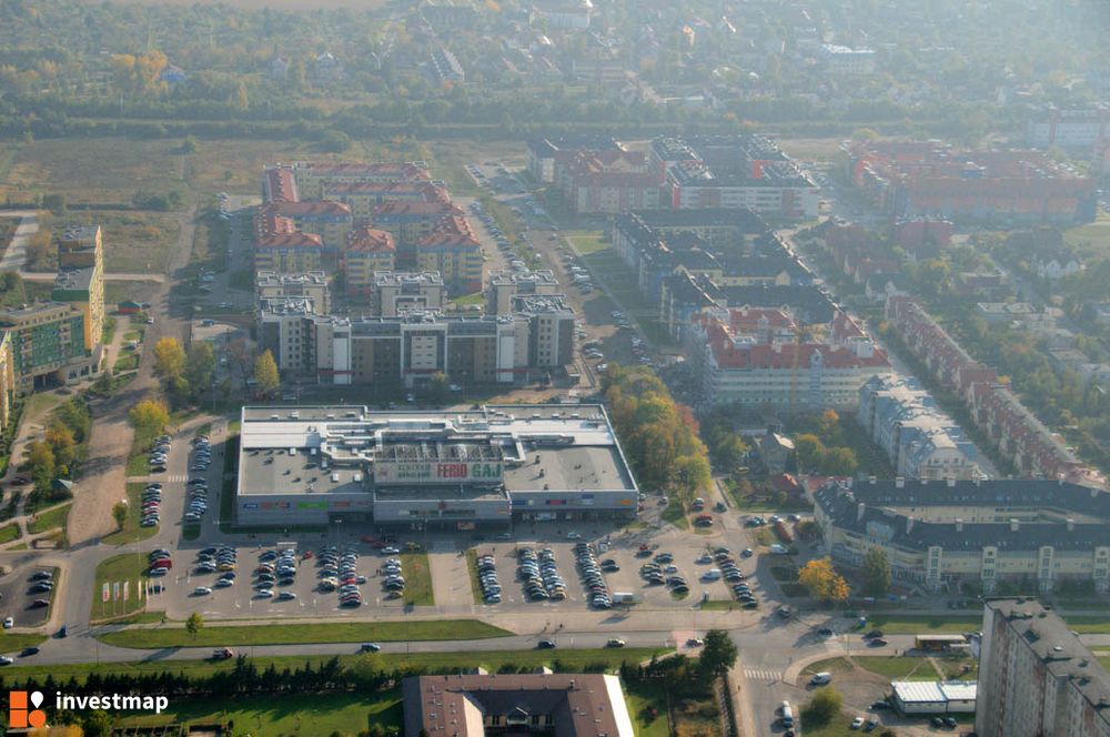 45936_1000x.jpg