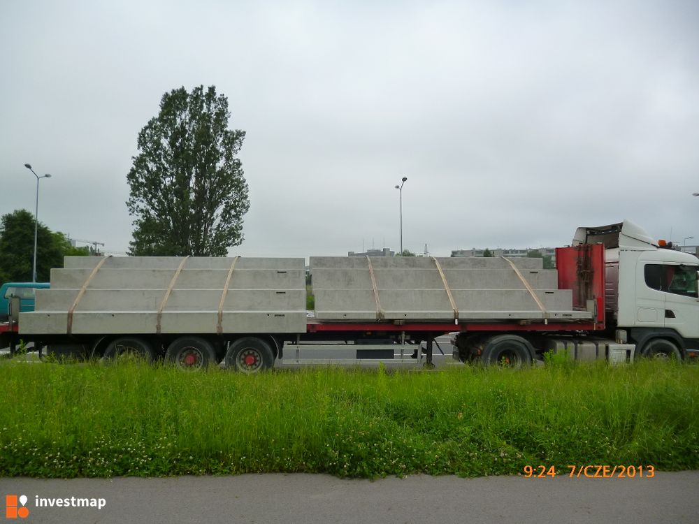 75632_1000x.jpg
