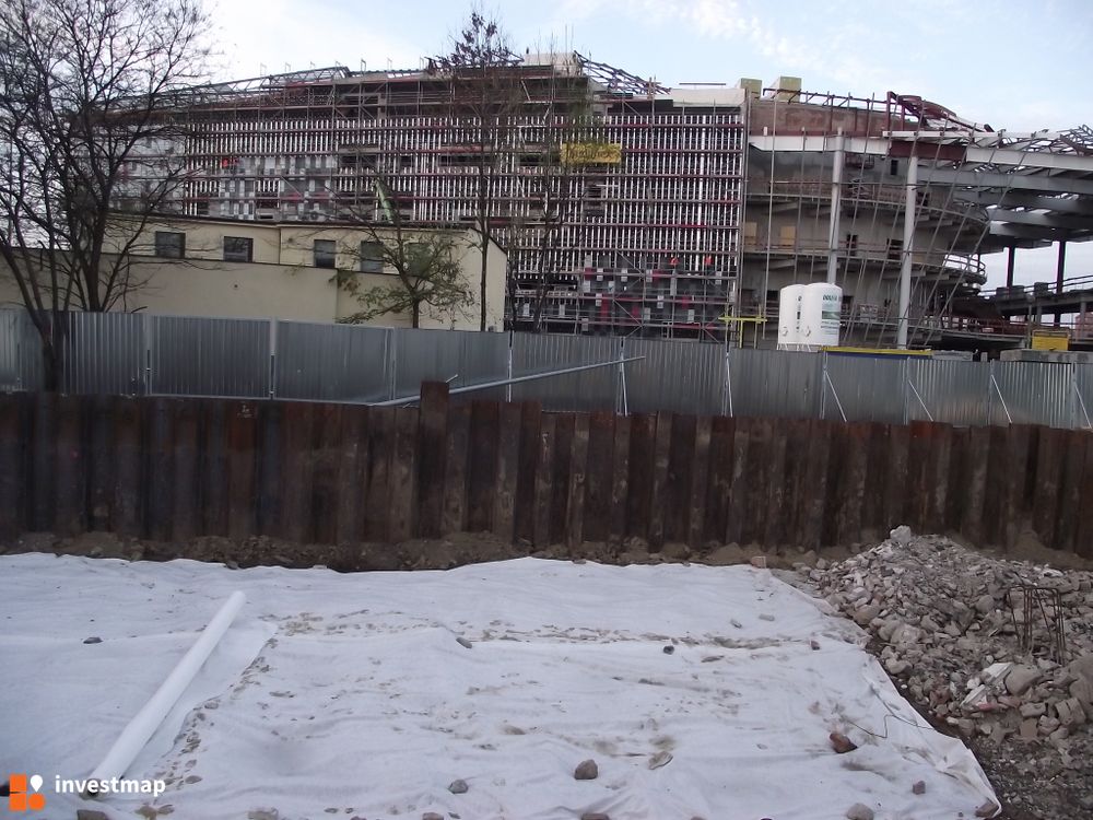 91248_1000x.jpg