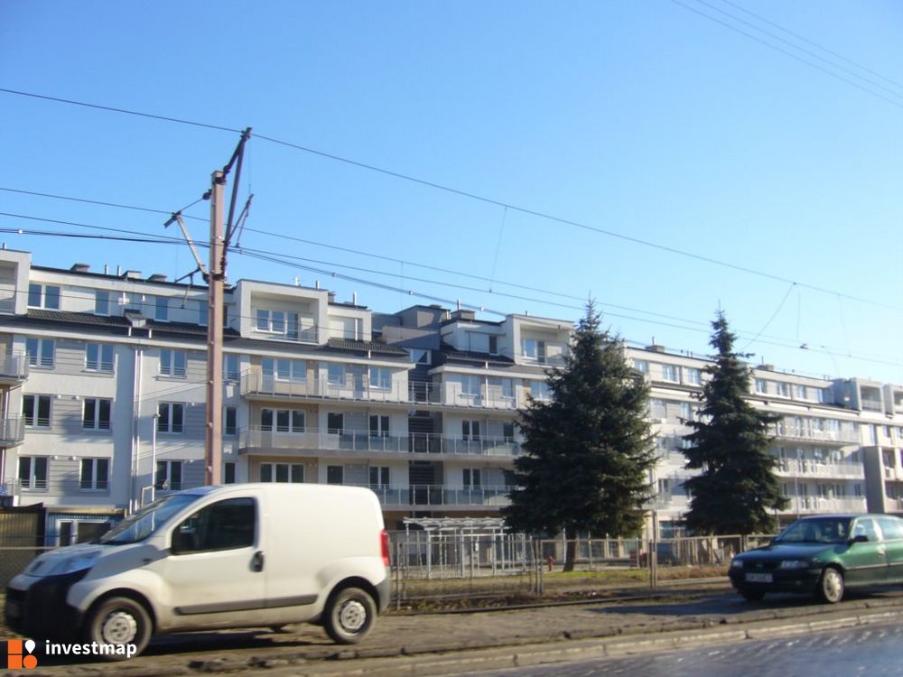 94576_1000x.jpg