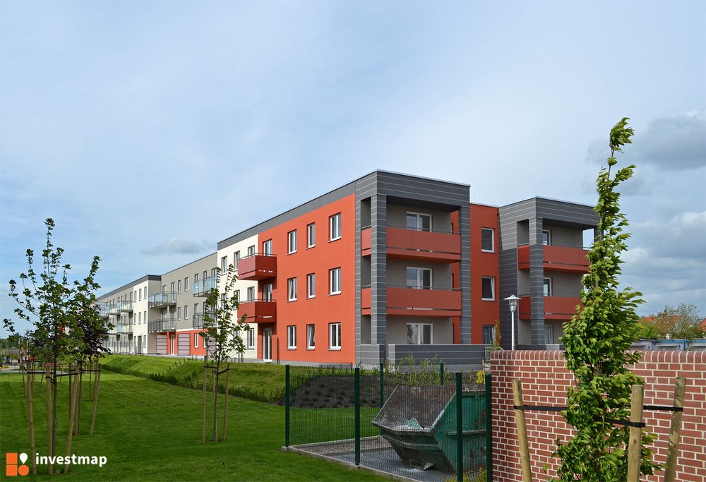 109425_1000x.jpg
