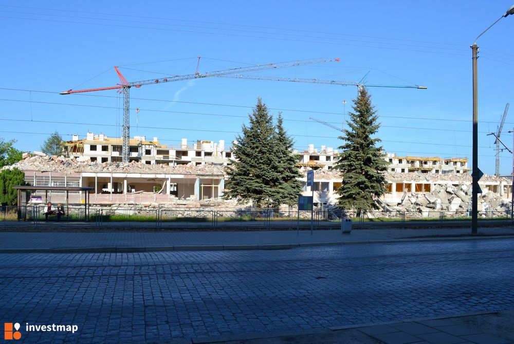 39537_1000x.jpg