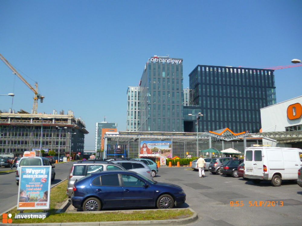 78449_1000x.jpg