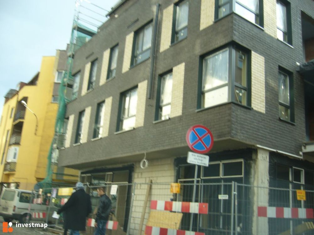 92273_1000x.jpg
