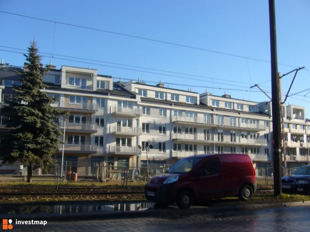94577_1000x.jpg
