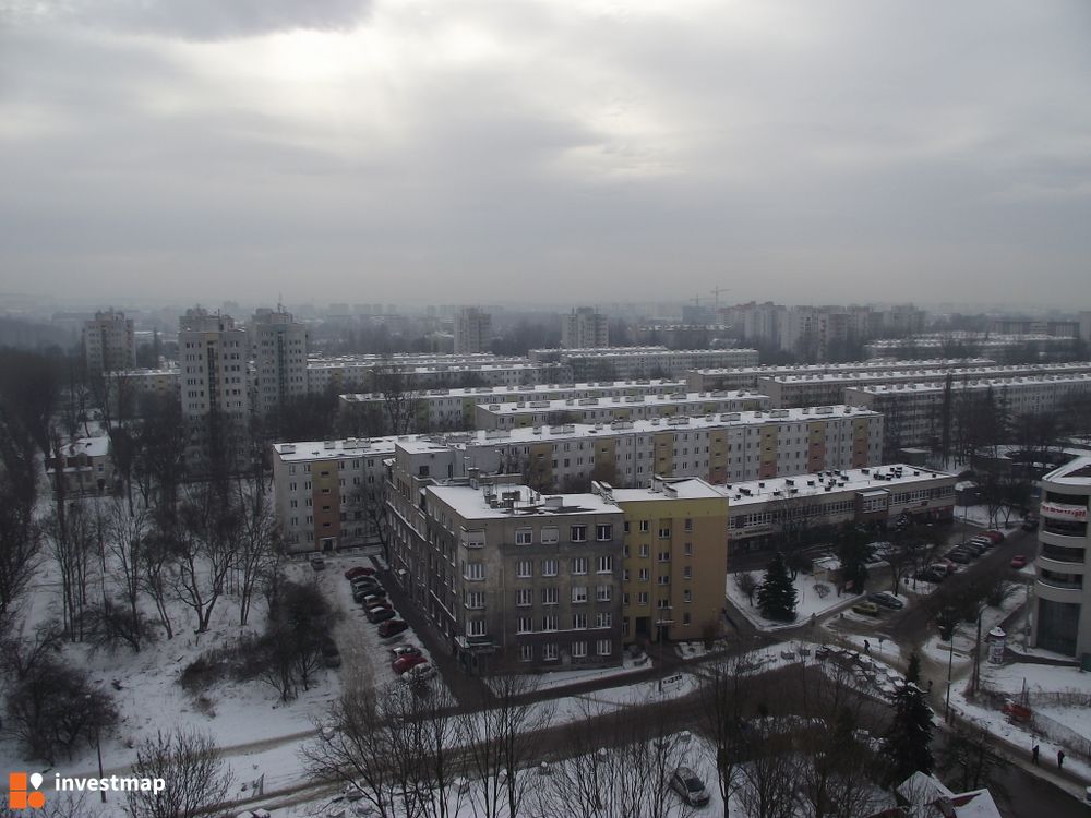 97649_1000x.jpg