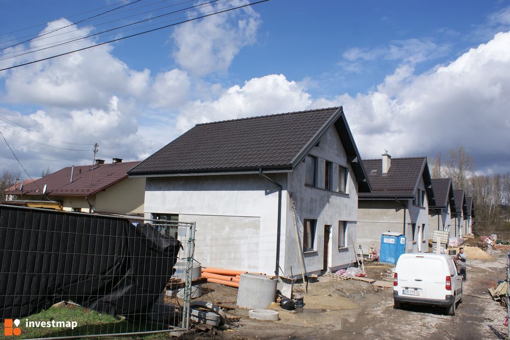 152178_1000x.jpg