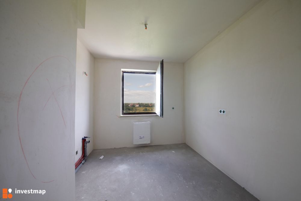 47986_1000x.jpg