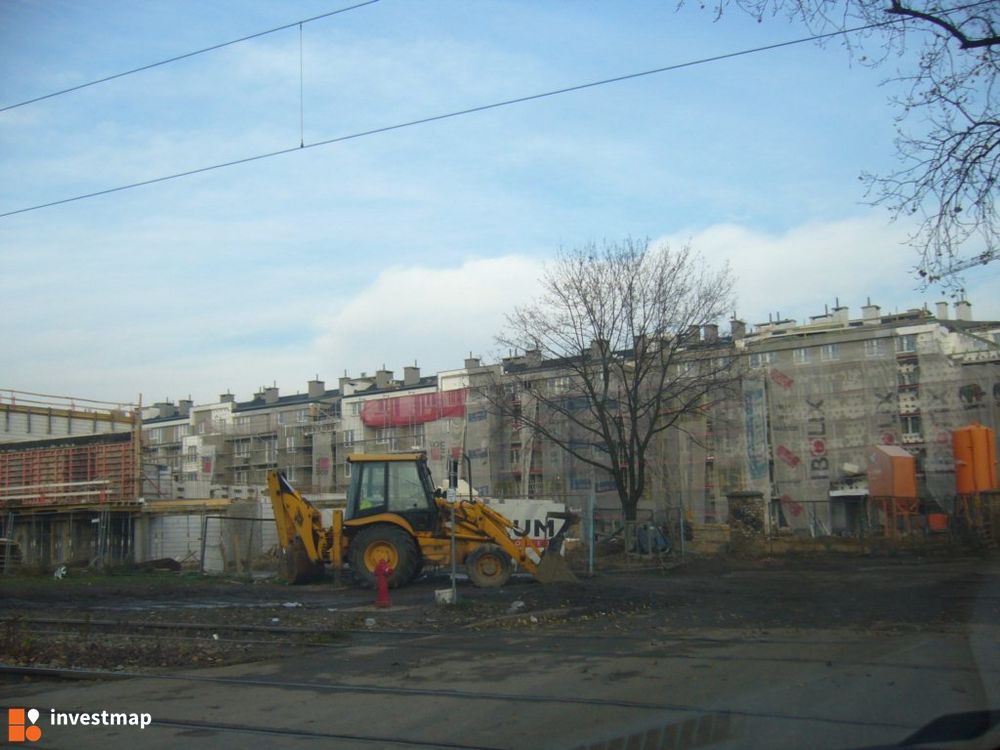 52338_1000x.jpg