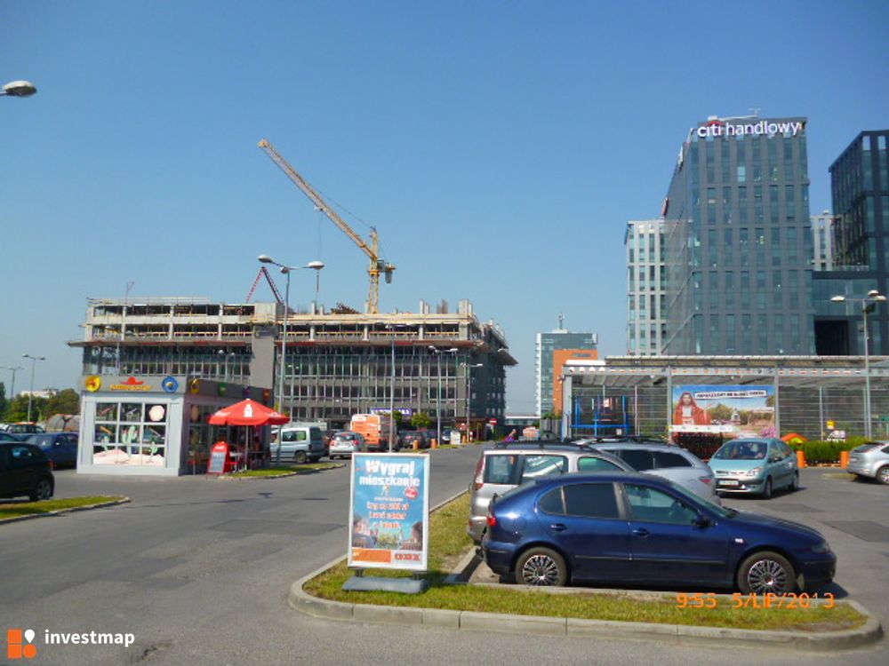 78450_1000x.jpg