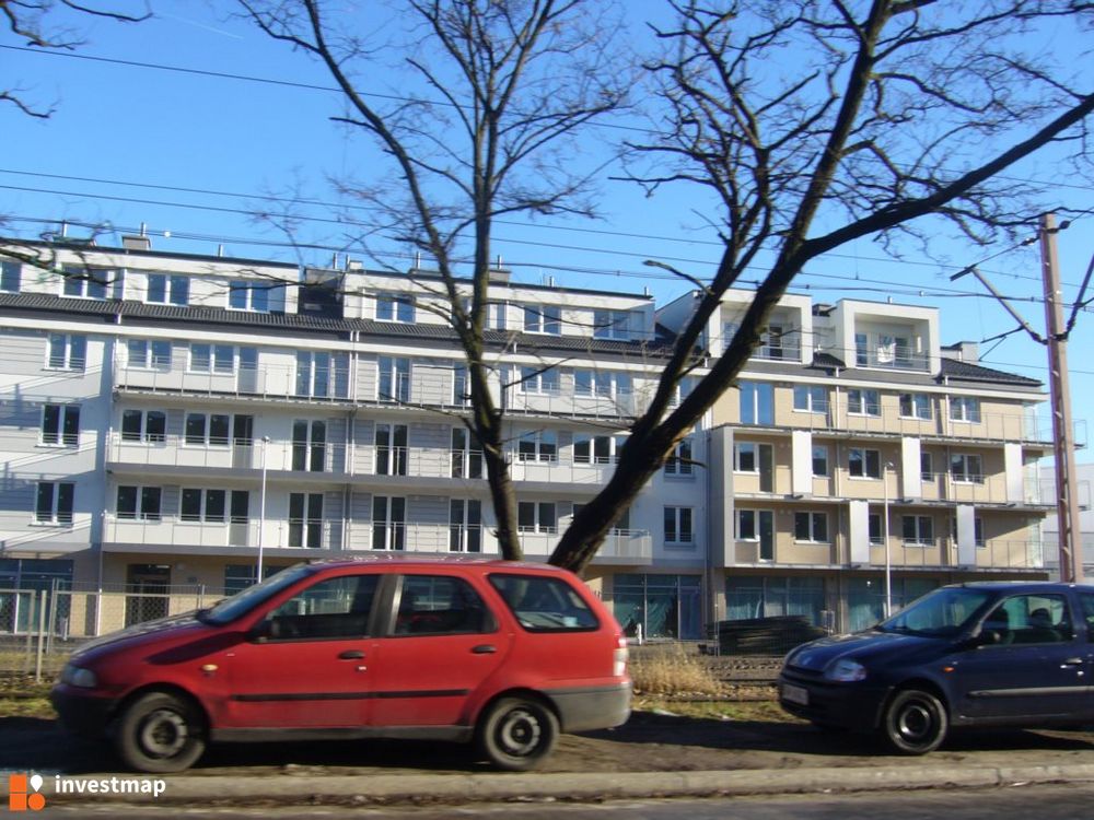 94578_1000x.jpg