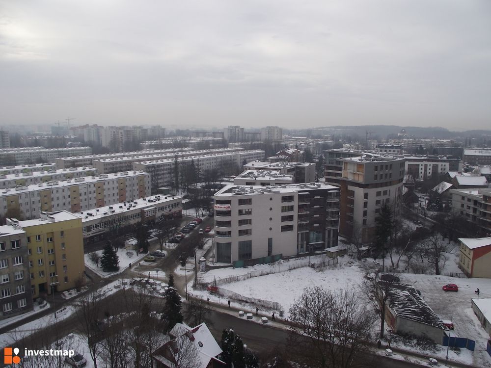97650_1000x.jpg