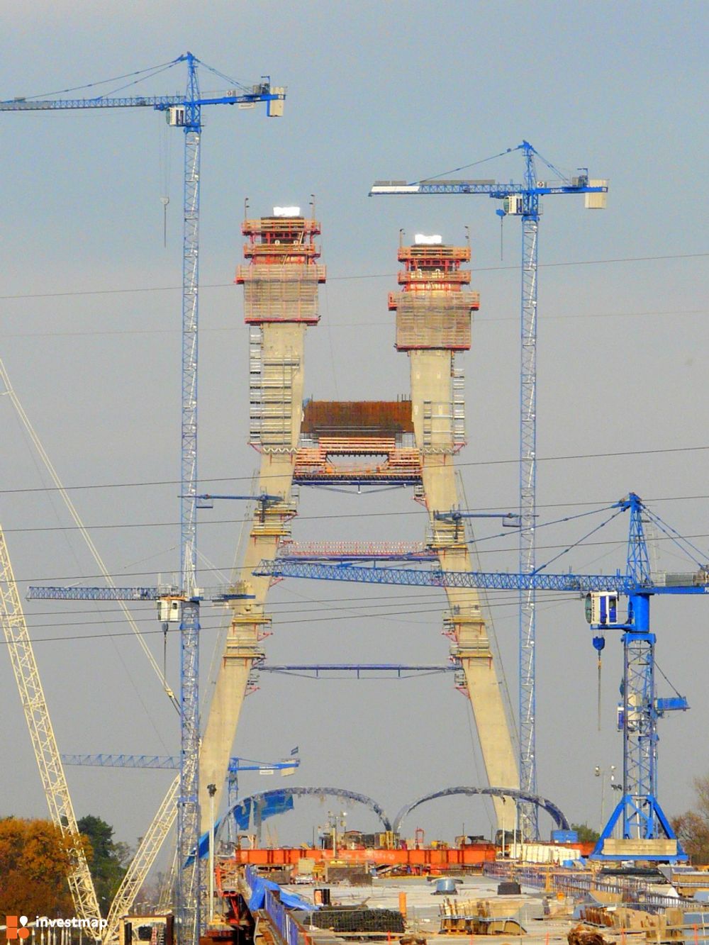 10355_1000x.jpg