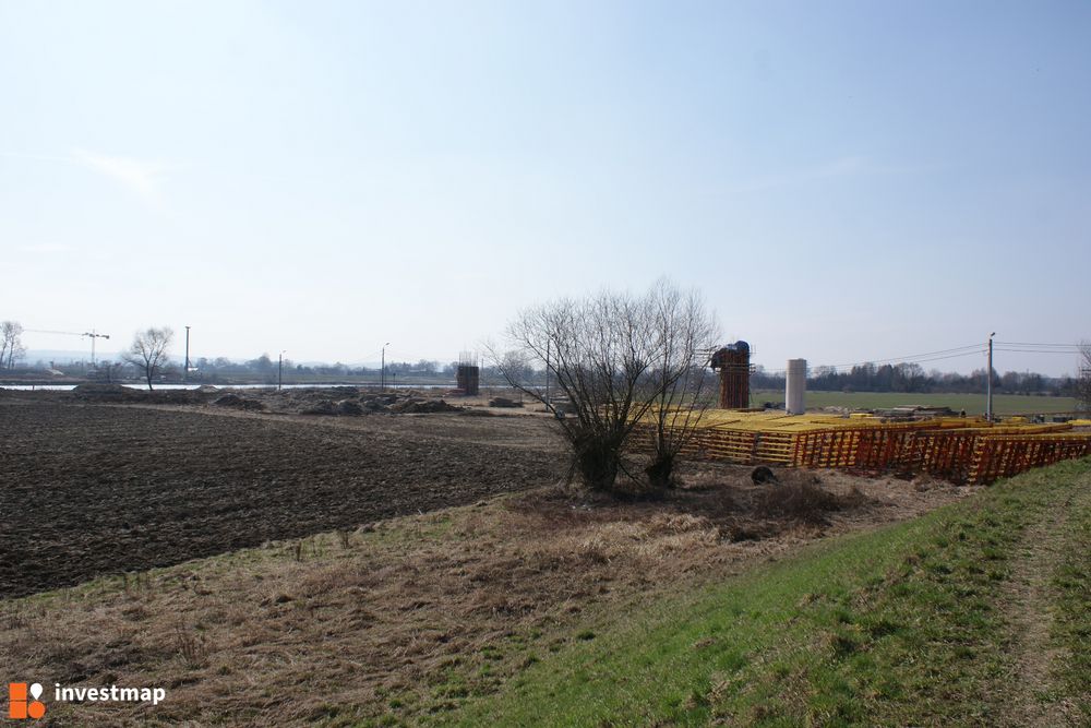 150387_1000x.jpg