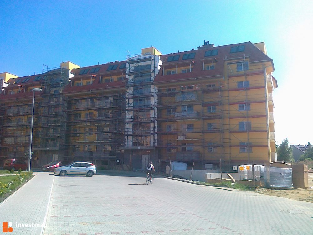 40819_1000x.jpg