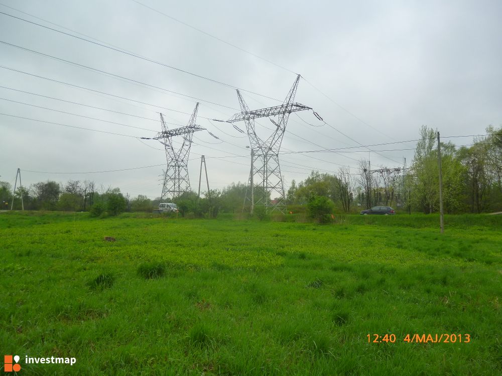 72051_1000x.jpg