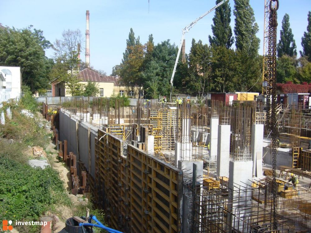 87411_1000x.jpg