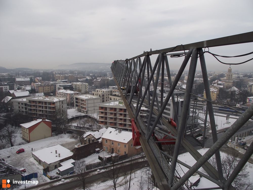 97651_1000x.jpg