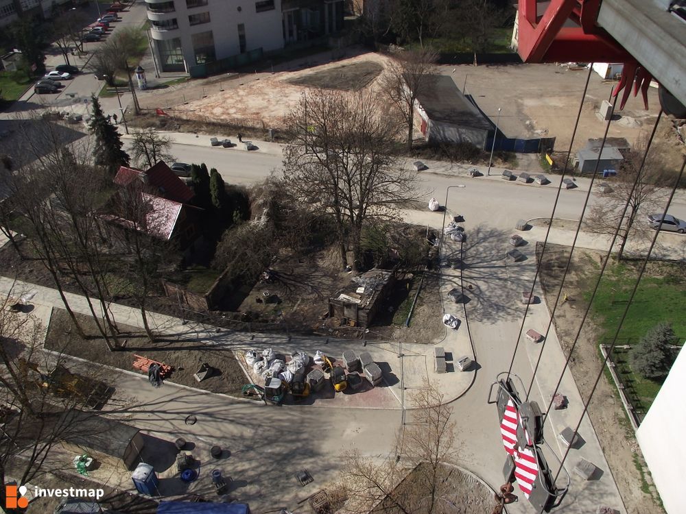 104052_1000x.jpg