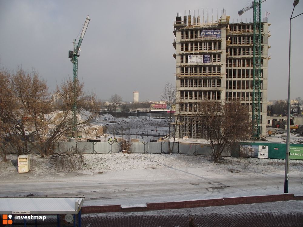 136308_1000x.jpg